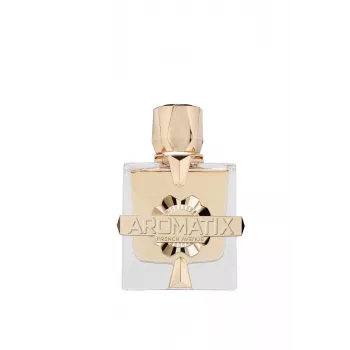 French Avenue X Xandal Aromatix X Extrait de Parfum Spray, 100 ml