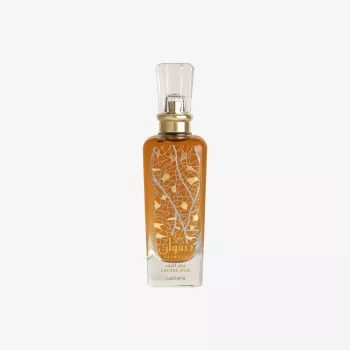 LATTAFA Safwaan L'Autre Oud Eau de Parfum Spray 100 ml