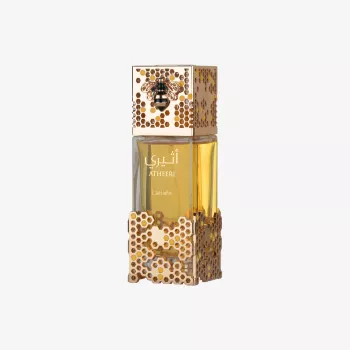 LATTAFA Atheeri Eau de Parfum Spray 100 ml