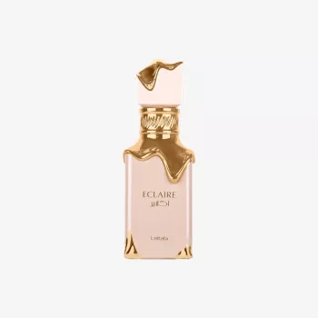 Lattafa Eclaire Eau de Parfum Spray 100 ml unisex