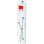 Oras Apollo Chrome duschset 520
