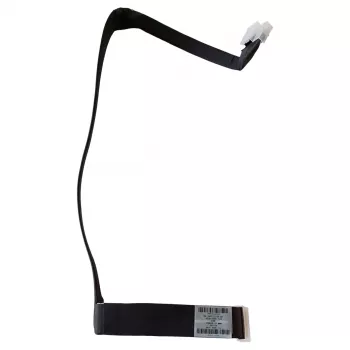 Supermicro CBL-SAST-1270F-85 Slimline SAS x8 (STR) till Slimline SAS x8 (STR) kabel 70 cm