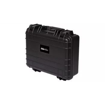 Datavideo hardcase HC-500 för TP-500 teleprompter