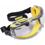 DEWALT DPG82-11D Concealer Clear Skyddsglasögon
