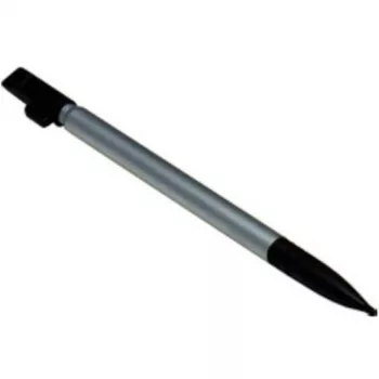 Datalogic styluspenna med hållband – penna som handenhet (5-pack)