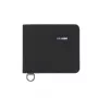 Pacsafe RFIDsafe Bifold plånbok svart