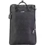 Pacsafe Travelsafe 12L GII portabelt kassaskåp svart