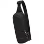 Pacsafe Vibe 150 Anti-Theft Sling Pack – jet black