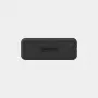 Glyph Atom EV 1TB USB-C 3.2 Gen 2 extern SSD – svart