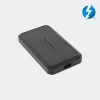 Glyph Atom Pro 1TB extern SSD Thunderbolt 3
