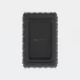 Glyph Blackbox Pro 20TB Enterprise Class extern hårddisk USB-C 3.2