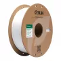 ESUN PLA Basic 1,75 mm vit 1 kg 3D-filament