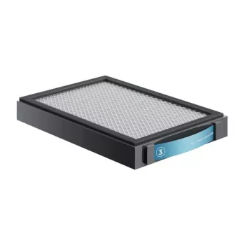 xTool SafetyPro AP2 V1.0 aktivt kolfilter