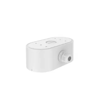 Hikvision DS-1280ZJ-DE7 kopplingsdosa för kamera