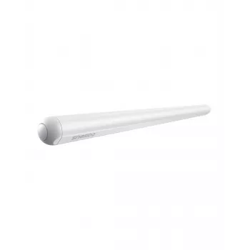 Baseus Smooth Writing 3 aktiv stylus – vit
