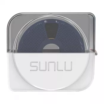 Sunlu S1 Plus filamenttork