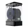 Sunlu SP2 filamenttork