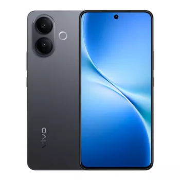 VIVO V60 Lite 5G 8/256GB svart