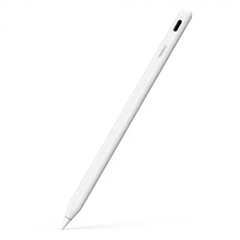 Metapen Pencil A8 för iPad vit