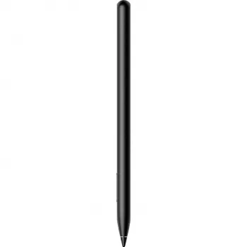 Metapen Pen M1 aktiv stylus för Surface, HP, ASUS, DELL, KOBO – svart