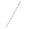 Metapen Pencil A12 för iPad vit