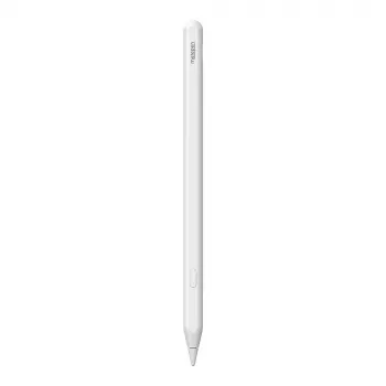 Metapen Pencil A12 för iPad vit