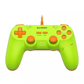 GameSir T3 Lite kabelbunden Controller för Xbox (Tegenaria)