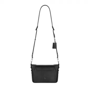 PGYTECH OneGo Classic Crossbody Bag svart
