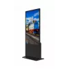 Dahua DS inomhusgolvstativ DHI-LDV65-HAI400L-M