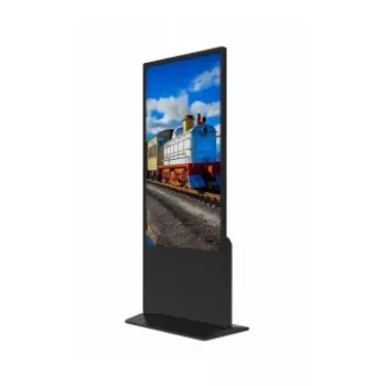 Dahua DS inomhusgolvstativ DHI-LDV65-HAI400L-M