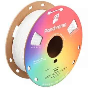 Polymaker Panchroma CoPE 1,75mm vit 1kg 3D-skrivarfilament
