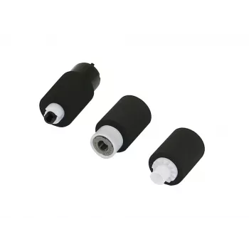 CET Paper Pickup Long-Life Roller Kit för Kyocera FS-modeller 302BR06521