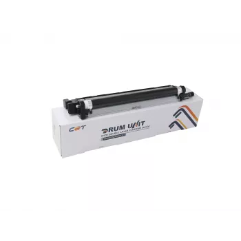 CET trumenhet DK-8350 för Kyocera TASKalfa 2552ci, 2553ci, 3252ci, 3253ci