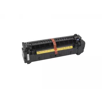 CET fixeringsenhet FK-8550 för Kyocera TaskAlfa 3552ci, 4052ci, 5052ci, 6052ci