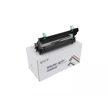 CET DK-150 trumenhet för Kyocera FS-1300DN FS-1350DN FS-1028 FS-1128 MFP FS-1120 Ecosys