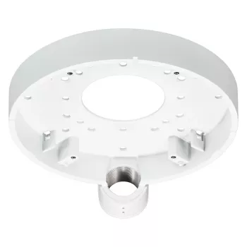 i-PRO WV-QJB504-W väggfäste – vit – 1 st