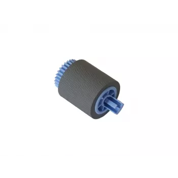 CET matnings-/separationsrulle för fack 2 och 3 HP Japan