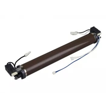 CET värmeenhet 220V för HP LaserJet Enterprise M604 M605 M606 M607 M608 M609 M630 M631 M632 M633 M634 M635 M636 - fixeringsenhet 220-240V