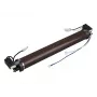 CET värmeenhet 220V för HP LaserJet Enterprise M604 M605 M606 M607 M608 M609 M630 M631 M632 M633 M634 M635 M636 - fixeringsenhet 220-240V