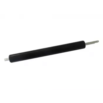 CET lower sleeved roller för HP LaserJet Enterprise P3015