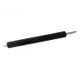 CET lower sleeved roller för HP LaserJet Enterprise P3015