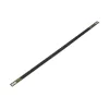 CET värmeelement 220V för HP LaserJet P4014, P4015, P4515 (RM1-4579-Heat)