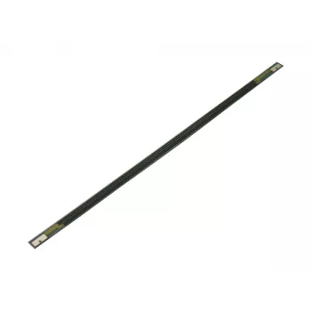 CET värmeelement 220V för HP LaserJet P4014, P4015, P4515 (RM1-4579-Heat)