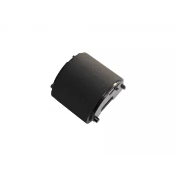 CET pickup roller tray 1 för HP LaserJet P3005, M3027, M3035, P3015, M521, M525 (RL1-0568, RL1-2412)