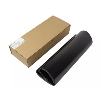CET Transfer Belt A03U504200 (CET7121) Compatible with Konica Minolta bizhub C250i, C300i, C360i, C450i, C550i, C650i