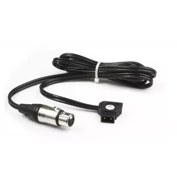 SWIT ELECTRONICS S-7101 strömkabel, 2 m