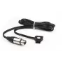 SWIT ELECTRONICS S-7101 strömkabel, 2 m