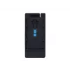 SWIT ELECTRONICS KA-C10U batterihållaradapterplatta för Sony BP-U-serie batterier, kompatibel med LC-D421