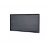 SWIT ELECTRONICS LA-GE90N honungskaksgaller för PL-E90 PL-E90D PL-E90P LED-panelbelysning