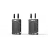 SWIT ELECTRONICS CURVE500+ Full-HD trådlöst videotransmissionssystem med sändare och mottagare